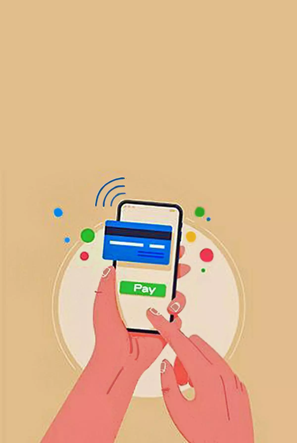 how-to-block-paytm-google-pay-and-phonepe-accounts-if-your-phone-is